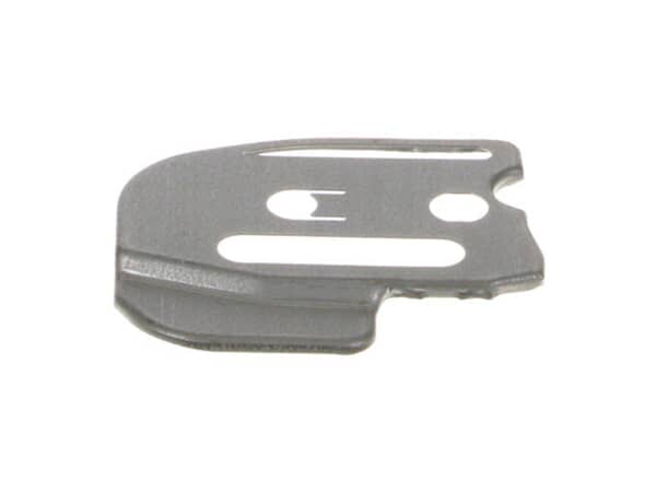 9289247-1-S-Husqvarna-545071401-Chainsaw Bar Mounting Plate 360 view