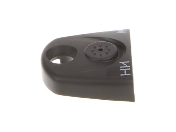 9289255-1-S-Husqvarna-545109601-Airbox Cover 360 view
