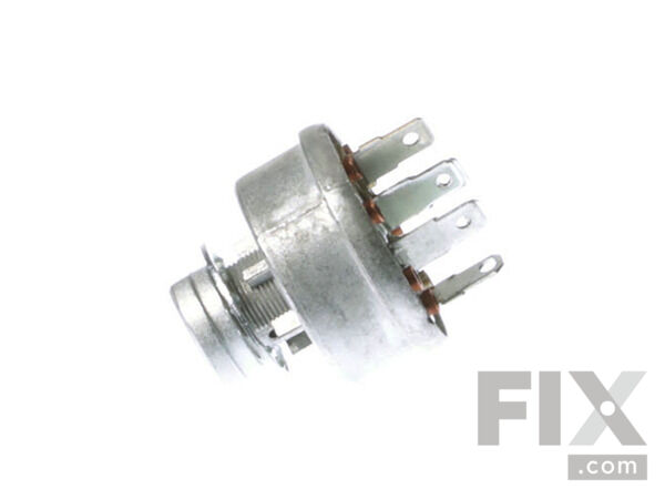 9289820-1-S-Husqvarna-574455401-Switch, Ignition, Indak 360 view