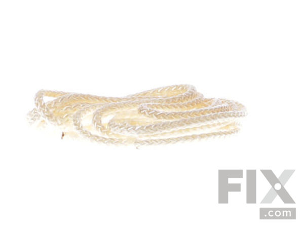 9290135-1-S-Tecumseh-590535-Rope-starter (98 Cut To Length 360 view