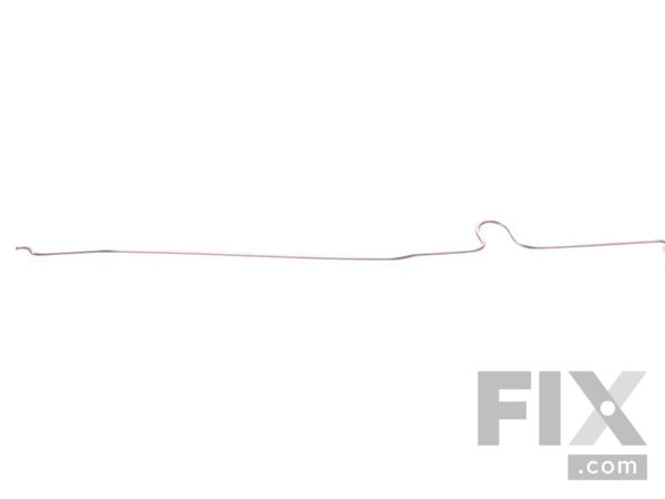 9290140-1-S-Briggs and Stratton-590547-Link-choke 360 view