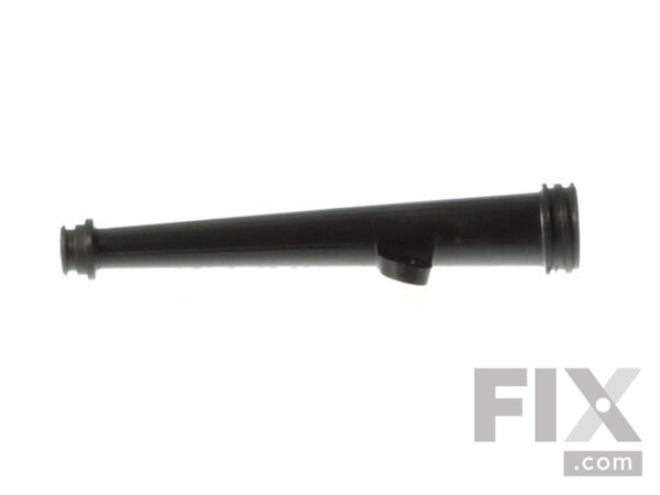 9290308-1-S-Kawasaki-59231-7005-Filler 360 view