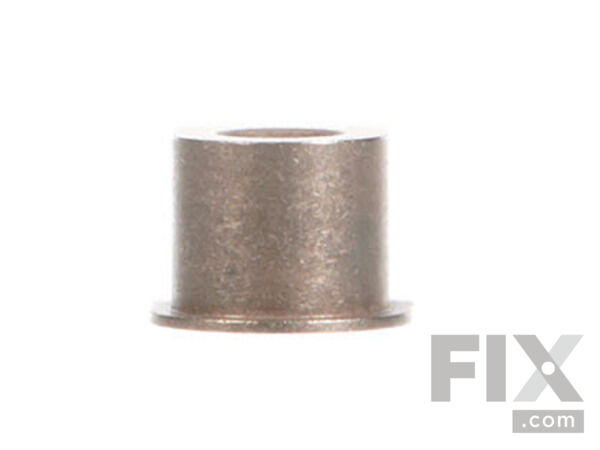 9290396-1-S-Toro-60-8850-Bushing 360 view