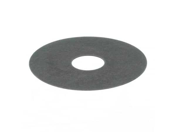 9291644-1-S-Echo-61035004560-Washer 8.2x30x0.2 360 view