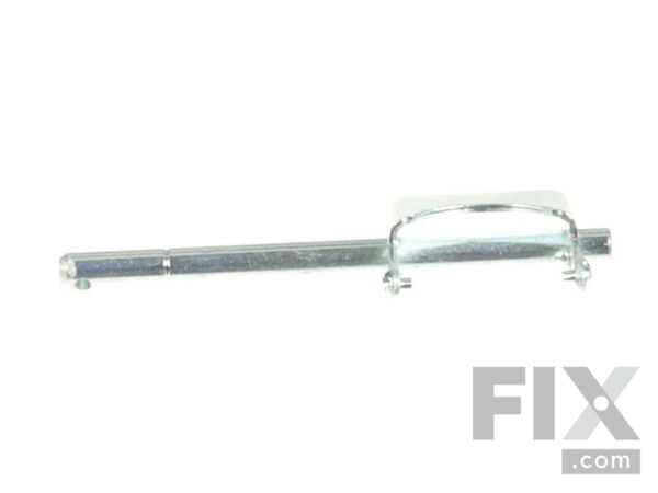 9291987-1-S-MTD-618-0245B-Shifter Assy 360 view