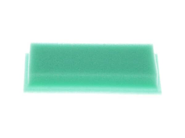 9292368-1-S-Toro-63-9380-Element-air Cleaner 360 view