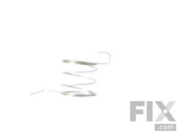 9292490-1-S-Tecumseh-631767-Throttle Return Spring 360 view