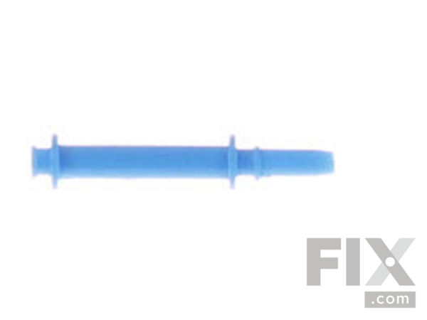 9292792-1-S-Tecumseh-640080-Tube-Nozzle, Main 360 view