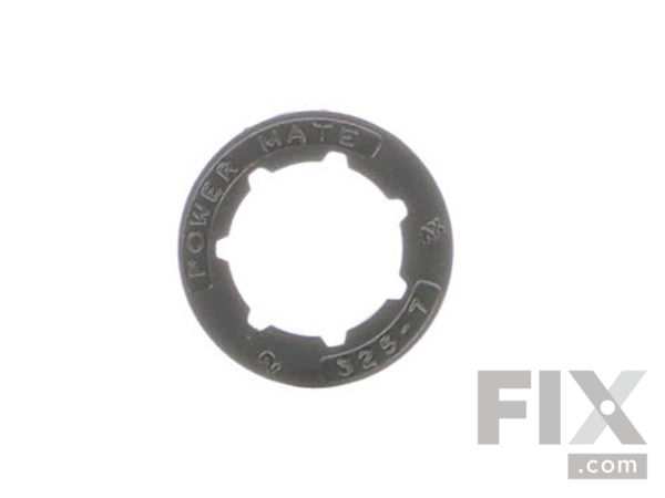 9292804-1-S-Husqvarna-640200010-Saw Rim 360 view