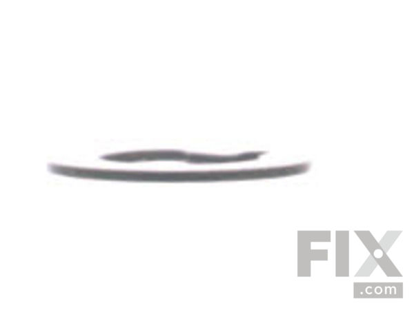 9293002-1-S-Toro-65-4740-Thrust Washer 360 view