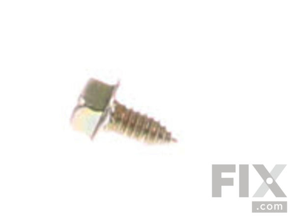 9293090-1-S-Tecumseh-650926-Screw 360 view