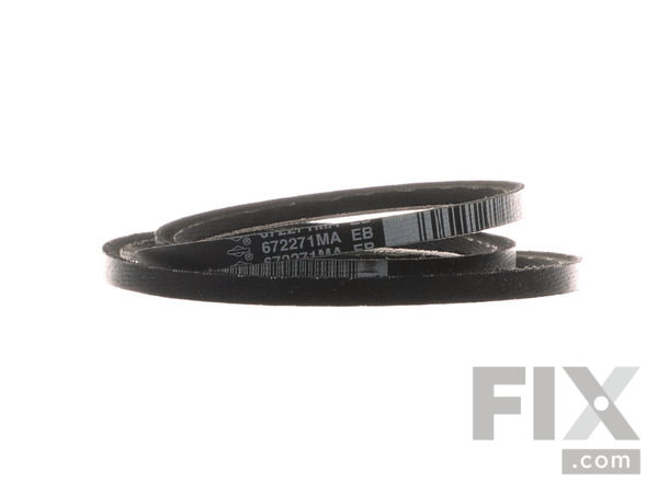 9293407-1-S-Murray-672271MA-Belt 360 view