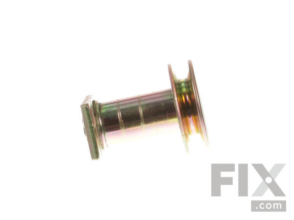 9294289-1-S-MTD-687-02220-Adapter Asm-25mm I 360 view