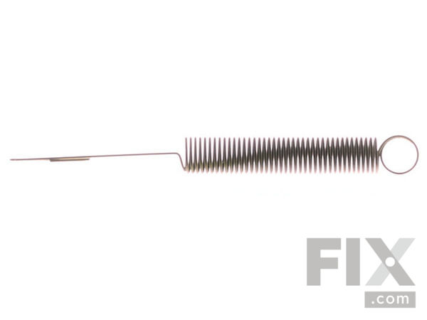9294383-1-S-Briggs and Stratton-690251-Spring-governor 360 view