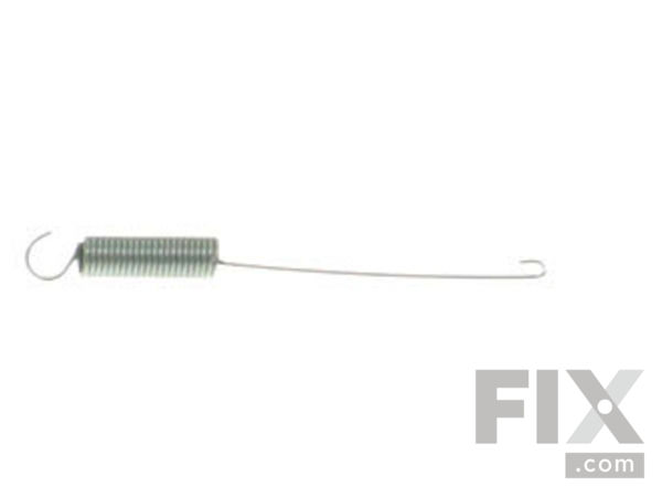 9294414-1-S-Briggs and Stratton-690354-Spring-choke Return 360 view