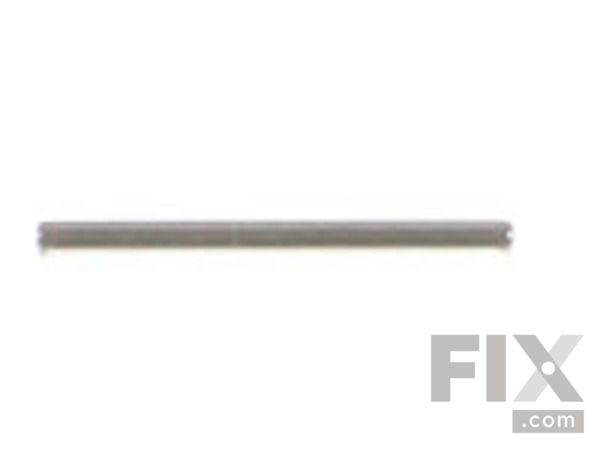 9294472-1-S-Briggs and Stratton-690525-Pin-float Hinge 360 view
