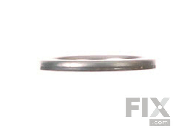 9294523-1-S-Briggs and Stratton-690766-Cap-spring 360 view