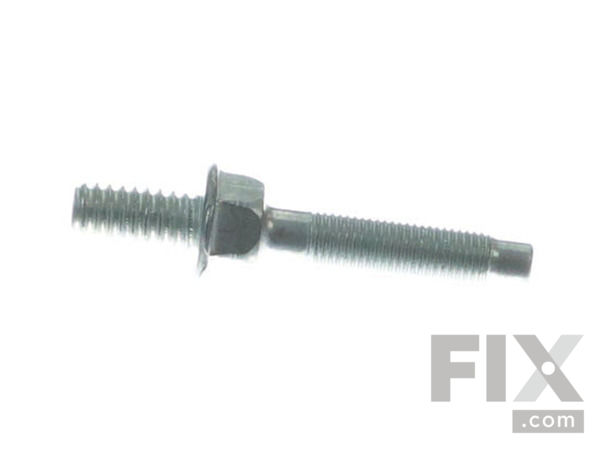 9294575-1-S-Briggs and Stratton-691095-Stud-rocker Arm 360 view