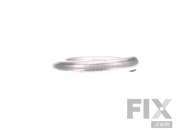 9294616-1-S-Briggs and Stratton-691265-Ring-retaining 360 view