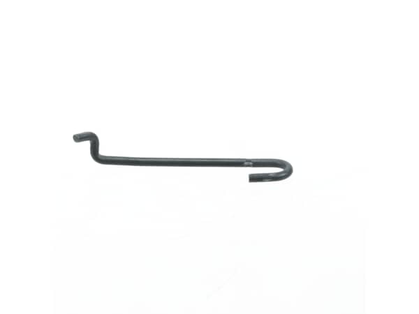 9294618-1-S-Briggs and Stratton-691271-Link-choke 360 view
