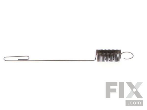 9294627-1-S-Briggs and Stratton-691292-Spring-governor 360 view
