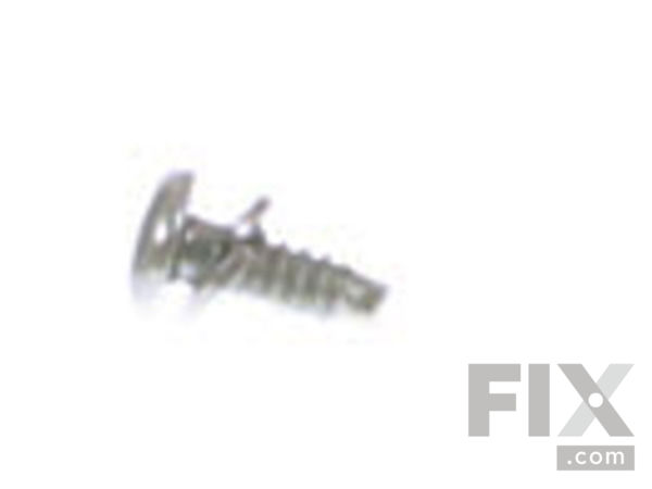 9294646-1-S-Briggs and Stratton-691437-Screw 360 view