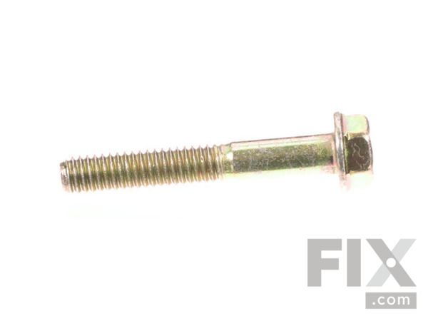 9294686-1-S-Briggs and Stratton-691640-Screw 360 view