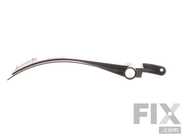 9294745-1-S-Briggs and Stratton-691912-Blade-governor 360 view