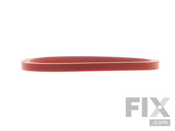 9294749-1-S-Briggs and Stratton-691917-Seal-o Ring 360 view