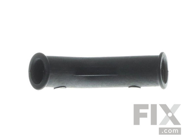 9294751-1-S-Briggs and Stratton-691923-Tube-breather 360 view