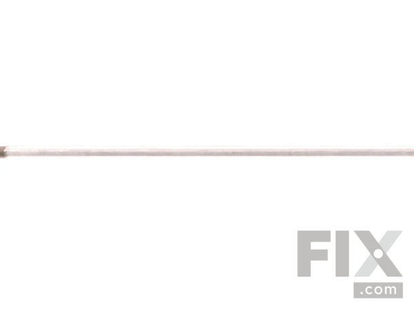 9294769-1-S-Briggs and Stratton-692003-Rod-push 360 view