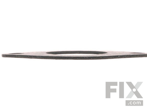 9294790-1-S-Briggs and Stratton-692137-Gasket-intake 360 view