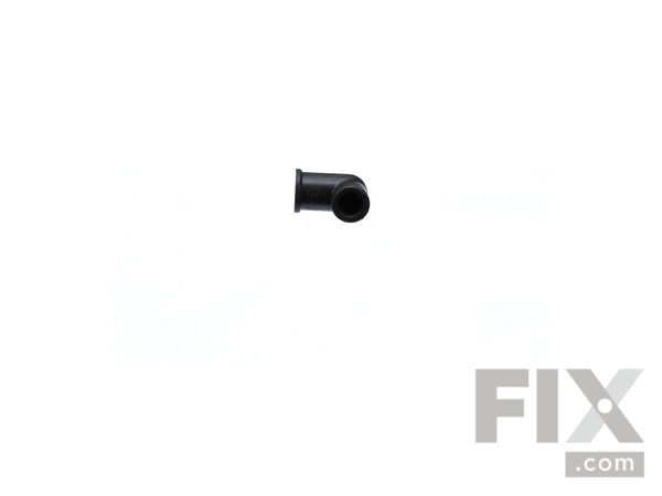 9294797-1-S-Briggs and Stratton-692189-Grommet 360 view