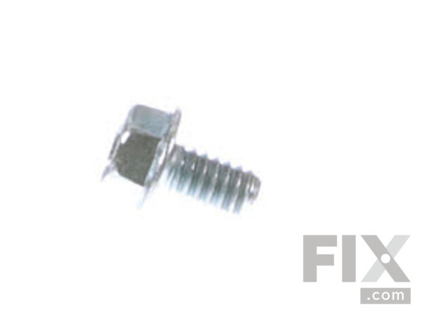 9294799-1-S-Briggs and Stratton-692198-Engine Screw 360 view