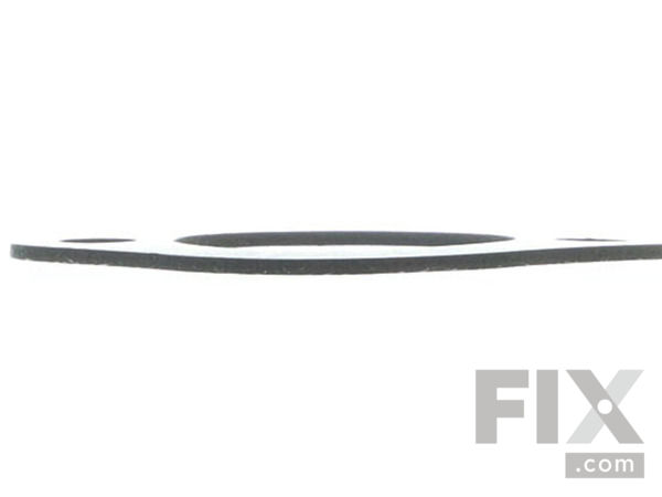 9294804-1-S-Briggs and Stratton-692219-Gasket-intake 360 view