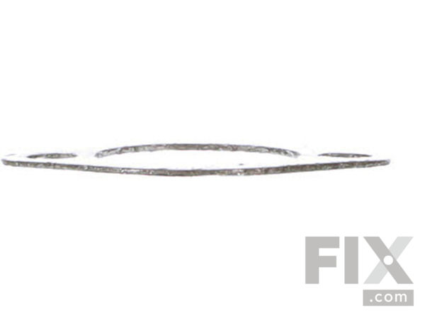 9294808-1-S-Briggs and Stratton-692236-Gasket-exhaust 360 view
