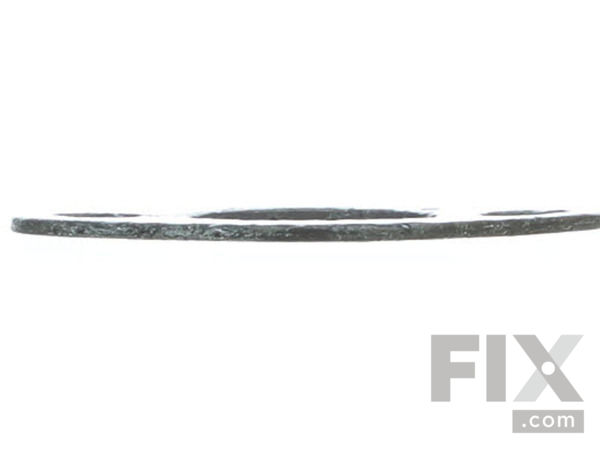 9294810-1-S-Briggs and Stratton-692237-Gasket-exhaust 360 view