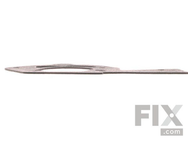 9294811-1-S-Briggs and Stratton-692241-Gasket-fuel Tank 360 view