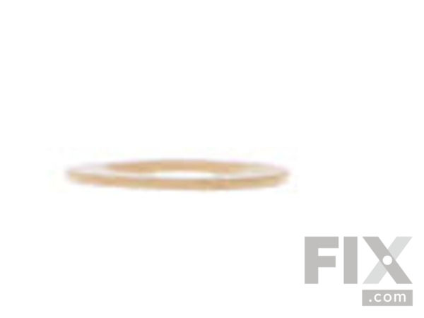9294812-1-S-Briggs and Stratton-692255-Washer-sealing 360 view