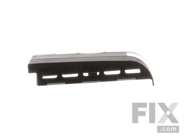 9294822-1-S-Briggs and Stratton-692298-Cover-air Cleaner 360 view