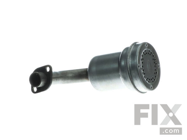 9294908-1-S-Briggs and Stratton-693593-Muffler 360 view