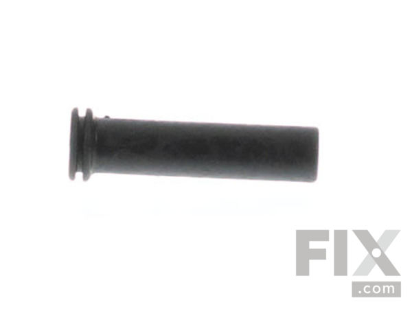9294920-1-S-Briggs and Stratton-694000-Hose-vacuum 360 view