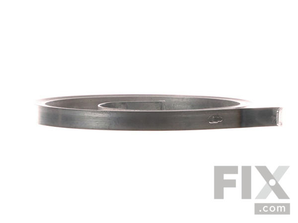 9295018-1-S-Briggs and Stratton-695131-Spring-rewind Str 360 view