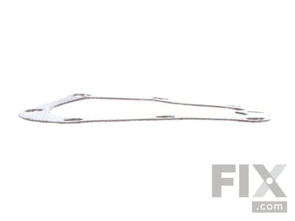 9295154-1-S-Briggs and Stratton-698717-Gasket-cyl Hd 360 view