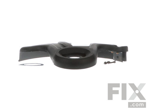 9295168-1-S-Echo-69900440931-Trimmer Shield Assembly 360 view