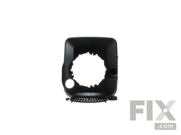9295191-1-S-Briggs and Stratton-699392-Use Mtd Tank-fuel 360 view