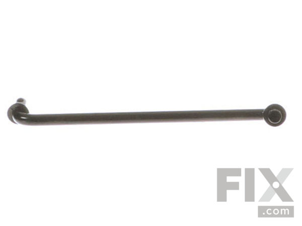 9295740-1-S-Murray-7012933YP- Tie Rod, Right Hand 360 view
