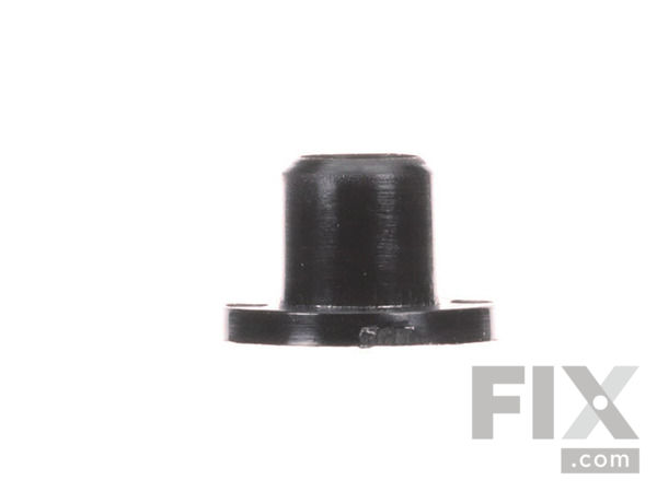 9295838-1-S-Murray-7014343YP-Lawn Mower Bushing 360 view