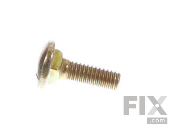 9298717-1-S-MTD-710-04998-Screw-carriage 5/1 360 view