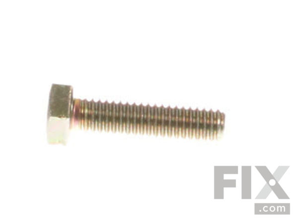 9298748-1-S-MTD-710-0528-Screw-hex 5/16-18 360 view